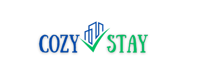 cozystay-ua.com